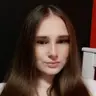Roksana Roksana