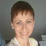 Monika Wołoszyn