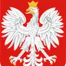 Michal Stanislawski