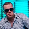 Jędrzej „Piter” Dejwid