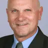 Ryszard Radke