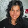 Izabela Gołębiowska