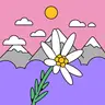 Pau La