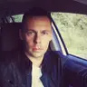 Sebastian Biej