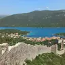 Edyta N