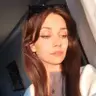 Ada Remisz