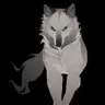 wolf_in_your_mind :3