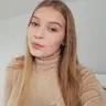 Aleksandra Trusczyńska