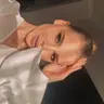 Gabriela Kienitz