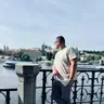 Bartosz Szufnara