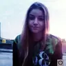 Mvdzia xhjf
