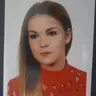 Karolina Robak
