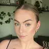 Wiktoria Piekoszewska