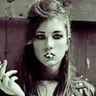 Ziuta Szumna