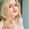 Zuzanna Zuzanna