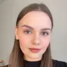 Amelia Rolka