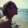 Maria Pankowiak