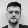 Mirosław „Sephot” Rusinek