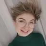 Wiktoria Matlak-Jasiecky