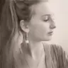Angelika Chrzanowska