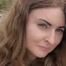 Barbara