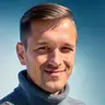 Rafał Zubik