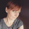 Agnieszka Wieczorek