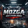 Dominik Mozga