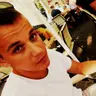 Kamil Szczepanek