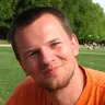 Jakub Gauza