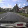 Mac Rider