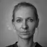 Maria Dąbrowska