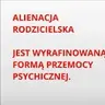 w-grzech