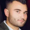 Adam Kopeć