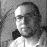 Krzysztof Drewczynski