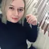Anna Sadkowska