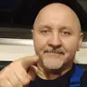 Sławek L.