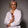 Joanna Szmuc