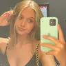 Zuzia Brzoza