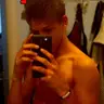 NizOn