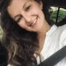 Noemi Iwaniuk