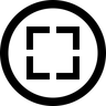 piokru