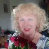 Barbara Walczak