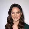 Ewelina Domagalska