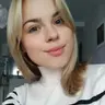 Paulina Mazur