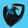 FALCON