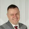 Karol Tomczak