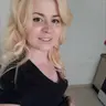 Paulina Mazurek