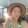 Natali Pestonyuk