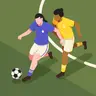 Olivier YT